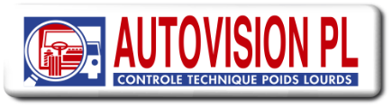 AUTOVISION PL